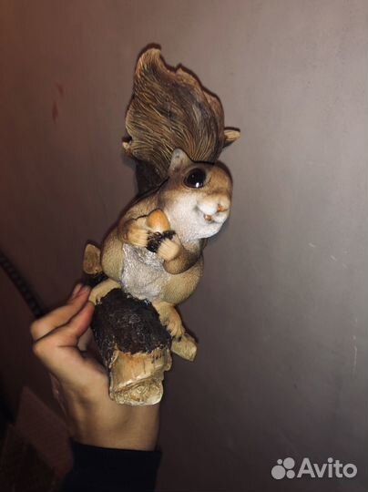 Скульптура