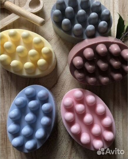 Полотенце мишка подарок