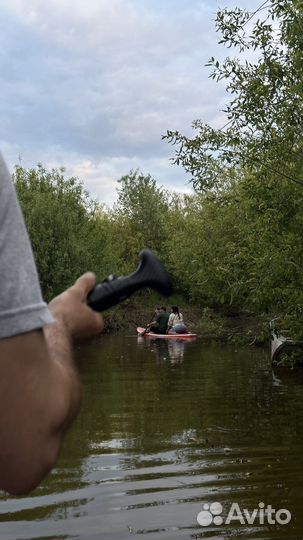 Сапборд прокат, sup board, сап аренда