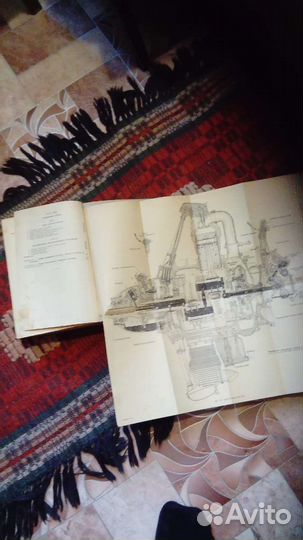 Антикварные книги очень редкие