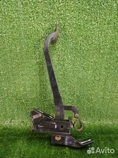 Педаль сцепления Lifan Solano 620 LF481Q3