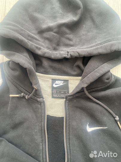 Толстовка худи кофта штаны футболки пакетом