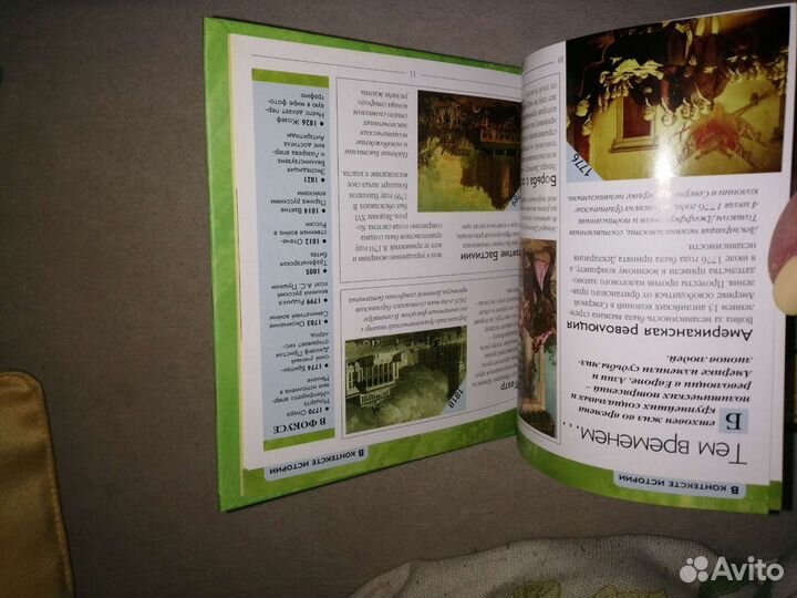 Классическая музыка на дисках. Новые