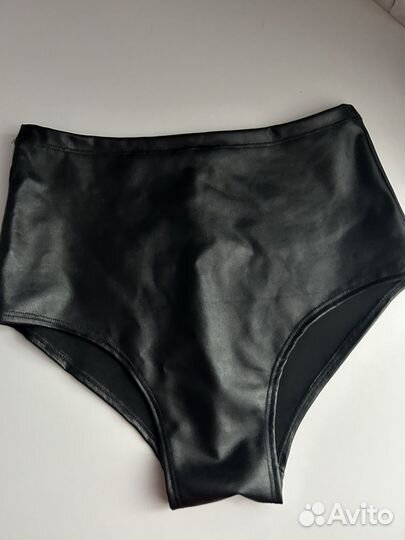 Шорты для тверка