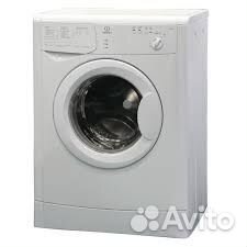 Продажа стиральной машинки