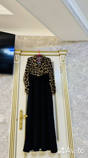 Платья женские пакетом 48 р