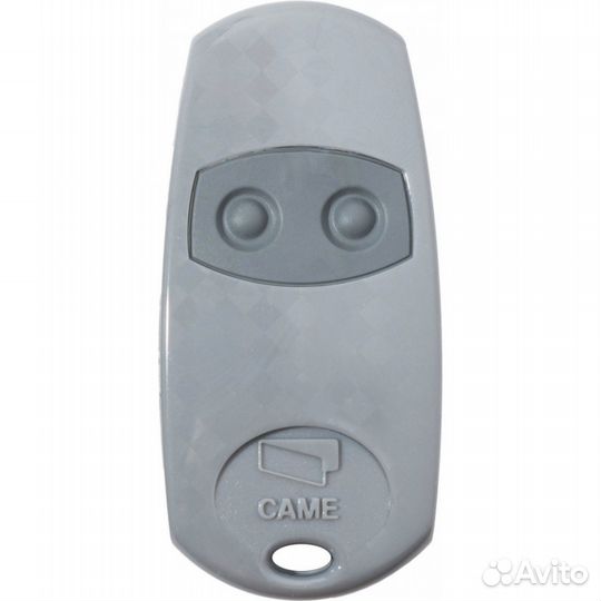 Программирование / продажа пультов для авто ворот