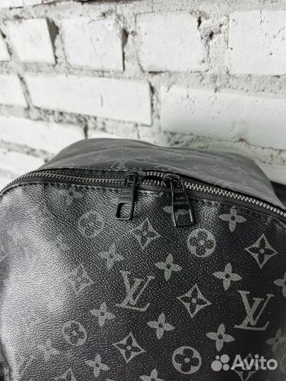 Рюкзак Louis Vuitton