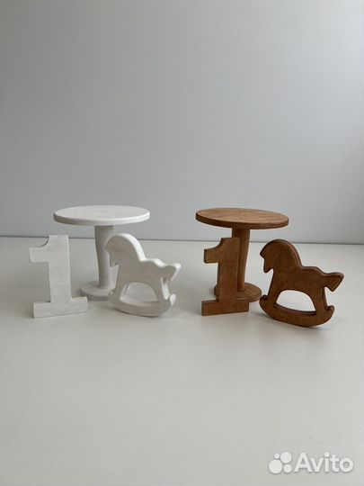 Тортовница