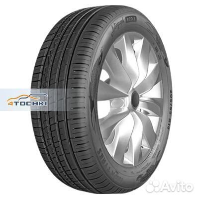Ikon Tyres Autograph Eco 3 205/55 R16 94H