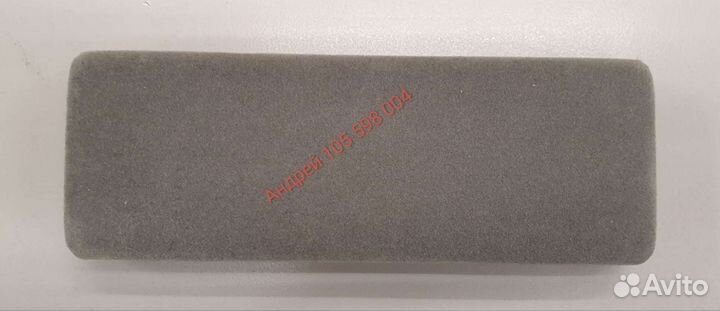 Zippo pen & pencil set