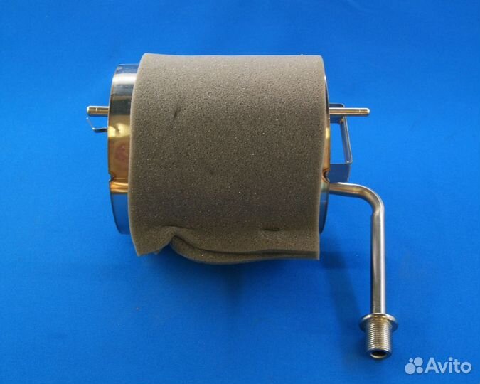 Бак для кулера Smixx