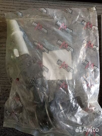 Рулевой наконечник audi A4 A6 Passat BV