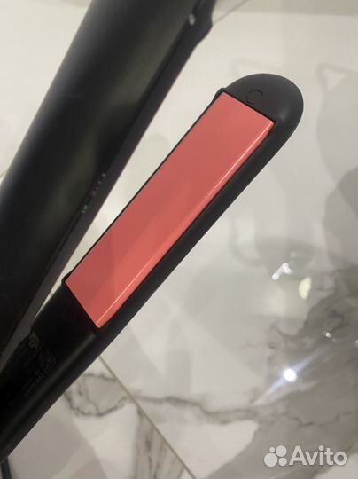 Утюжки philips