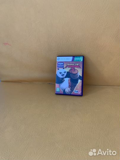 Skylanders spyro's adventure,кунг-фу панда