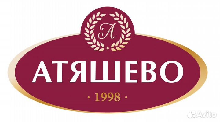 Слесарь-ремонтник