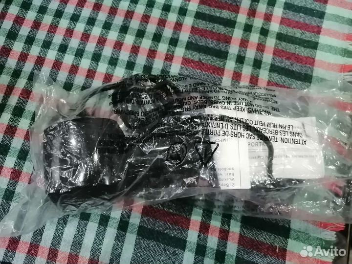 Плойка babyliss