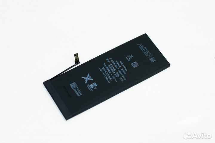 Батарея для iPhone 6s Plus