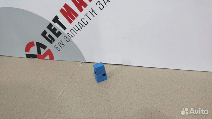 Реле Nissan Almera N16 2000-2006 25230-9F920