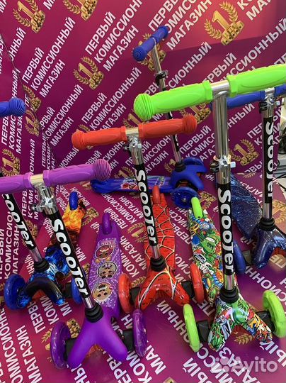 Ps Move для Ps4 Состояние Новых