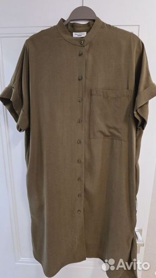 Платье Marc o Polo 44-46