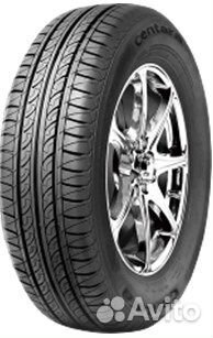Centara Vanti AS 155/80 R12 83Q