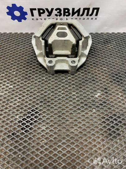 Подушка крепления двигателя Volvo FL FE 5010460056