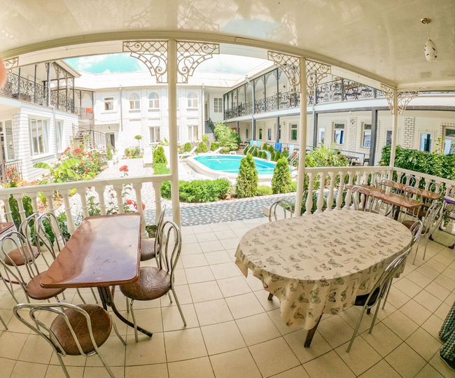 Комната 18 м², 2/2 эт.