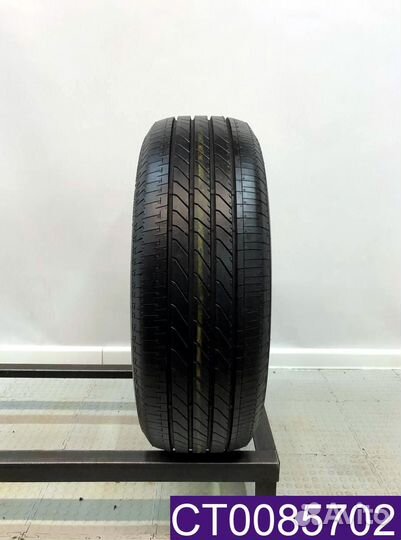 Bridgestone Turanza T005A 215/60 R16 96T
