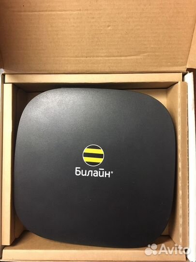 Модемы и роутеры