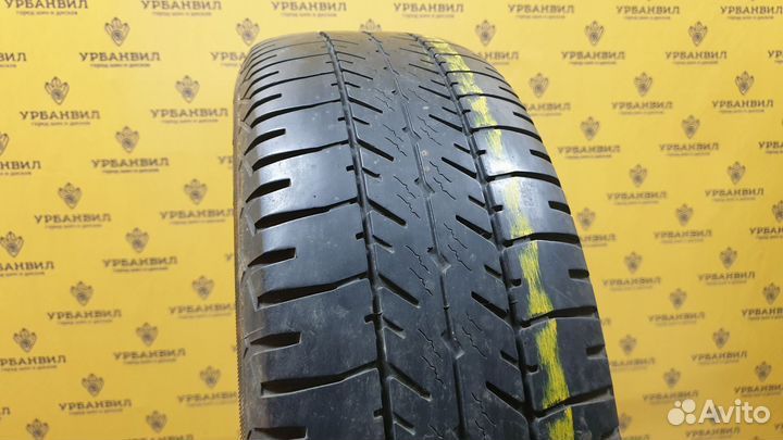 Goodyear GT 3 195/65 R15