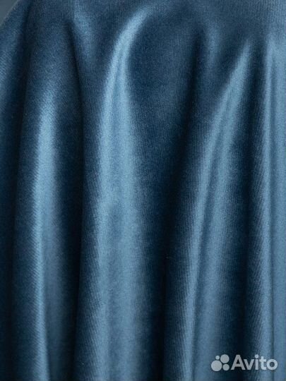 Штора 10-0041855