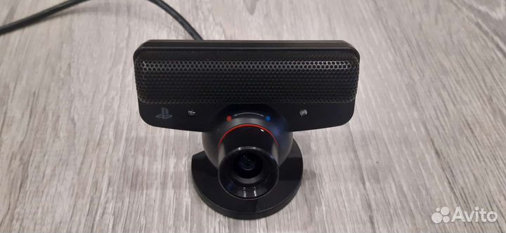 Sony playstation 3 slim 300 gb