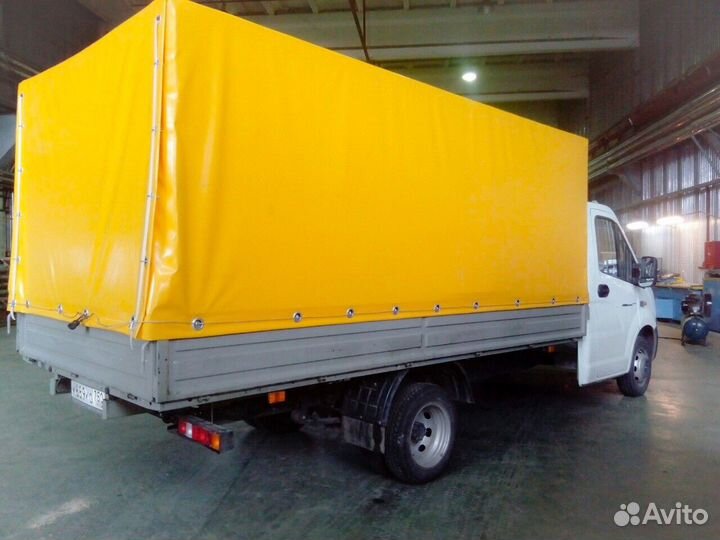 Грузоперевозки Луганск Донецк лнр днр Мариуполь