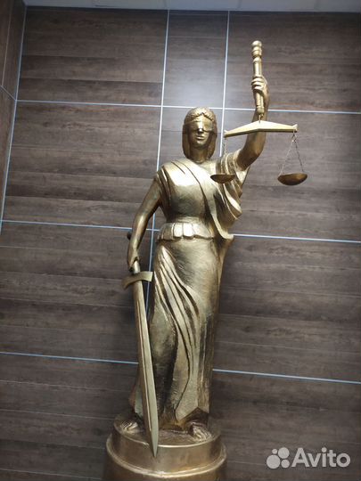 Юрист Алименты, опека, отцовство, общение с детьми