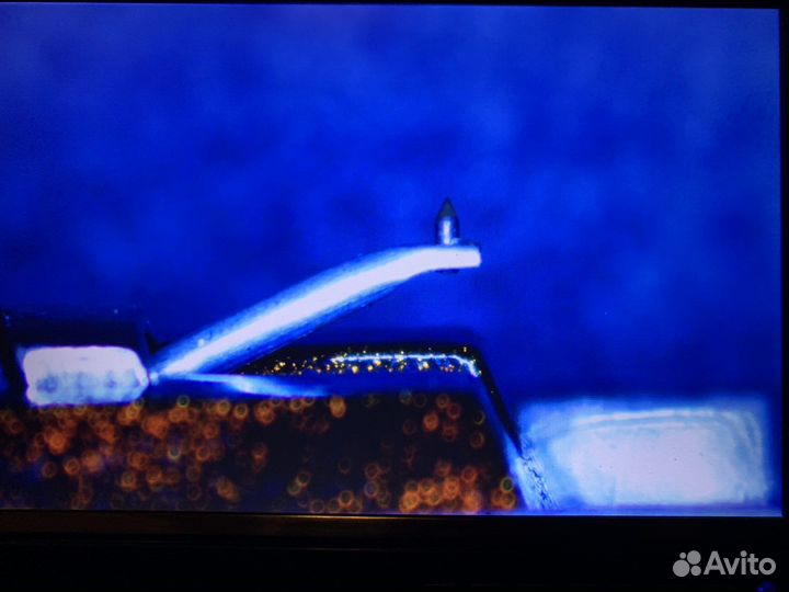 Ortofon Rondo Bronze головка звукоснимателя новая