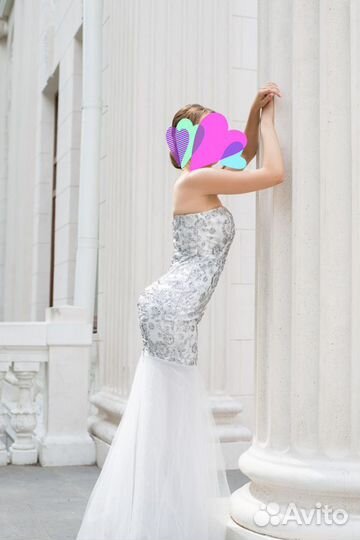 Продаю готовый бизнес