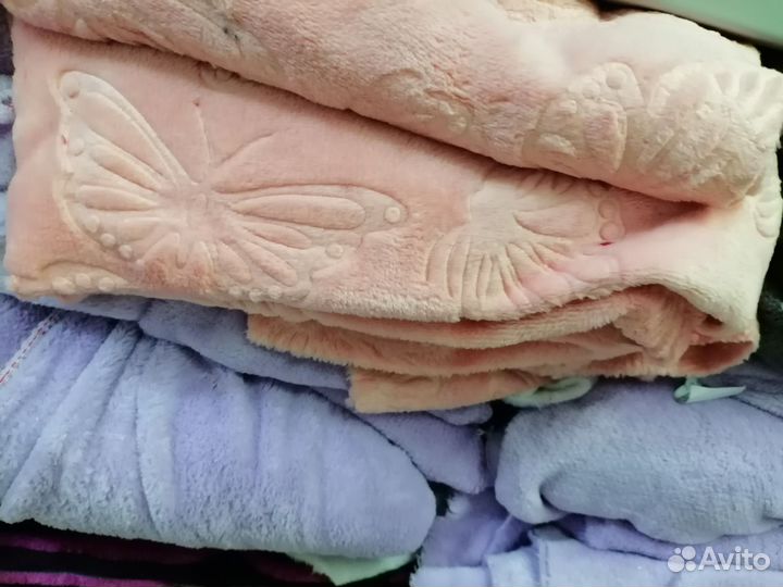 Остатки велсофта