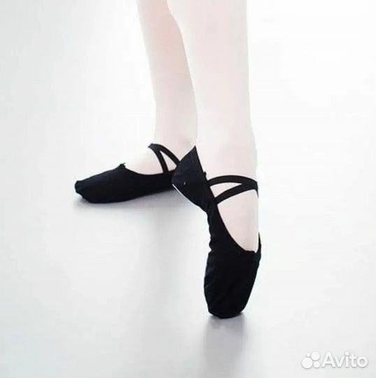 Получешки, балетки, чешки, юбки, купальники