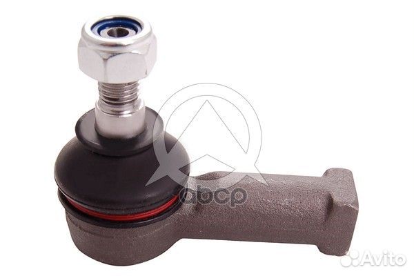 Наконечник р/т hyundai porter/H-100/starex/H1