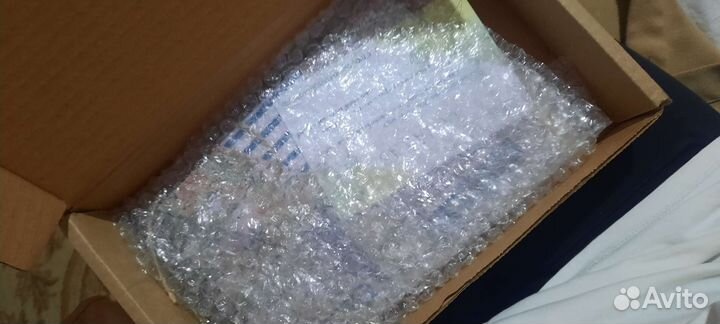 Альбом на дембель