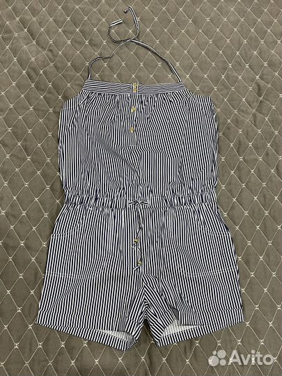 Ромпер/комбинезон женский и для девочки