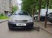 Chevrolet Lanos 1.5 MT, 2006, 125 358 км с пробегом, цена 135000 руб.