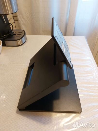 Подставка кронштейн для монитора vesa