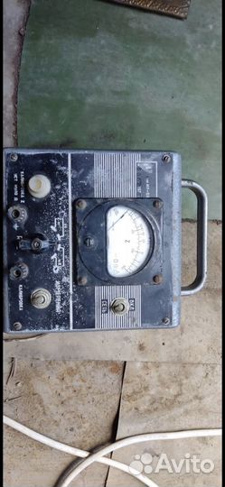 Чеканка СССР