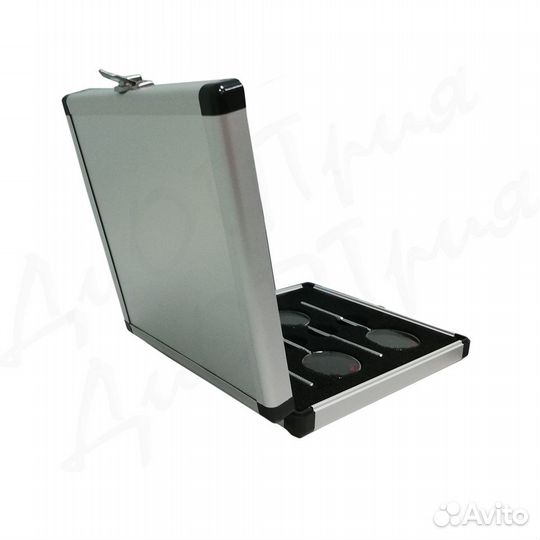 Кросс цилиндр Джексона KJ-4