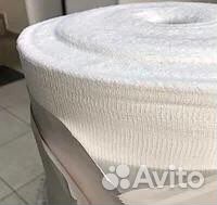 Марля медицинская гост