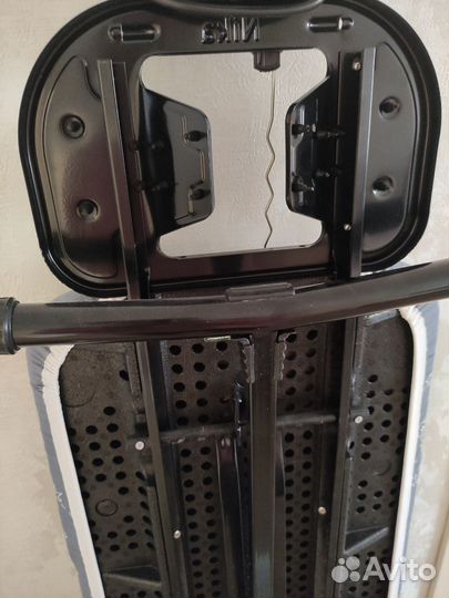 Гладильная доска бу в идеале