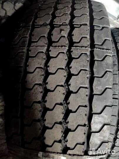 Спецшины бшк фд-12 28,1R26 170/166A6 PR