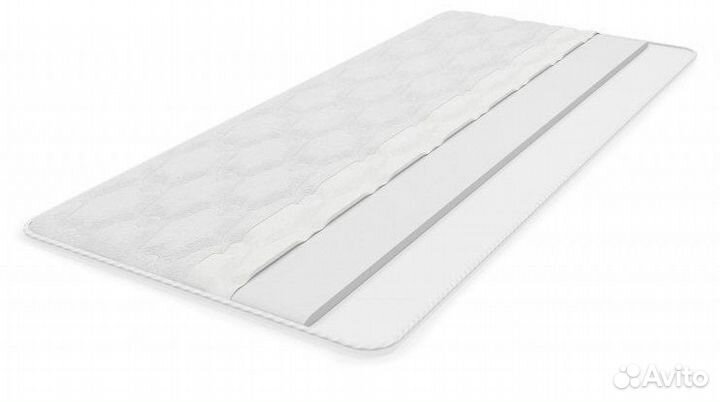 Новый Наматрасник 